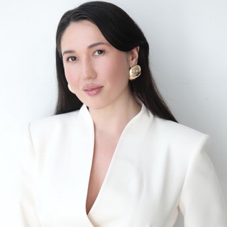 IP-ЮРИСТ АИДА ЗЕМЛЯНОВА