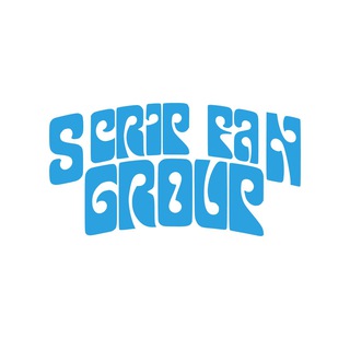 SCRIP FAN GROUP