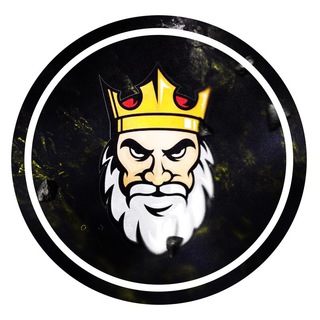 РОЗЫГРЫШ ДЕНЕГ KING