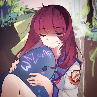 WΛZZZΛP