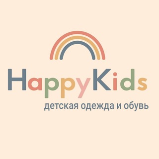 HAPPYKIDS70