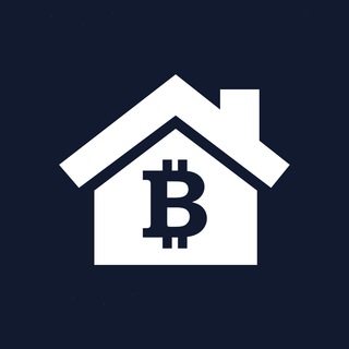 ALT.ESTATE | ENGLISH