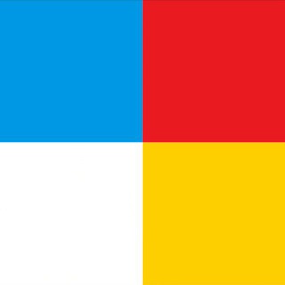 КАНАЛОАРМЕЙЦЫ