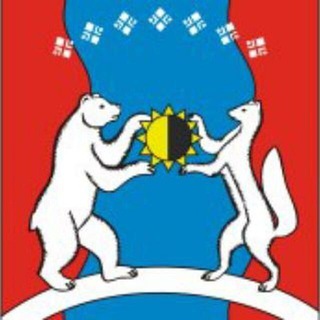 YAKUTIAONLINE14