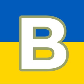 В ТИЛУ - МОЖЛИВОСТІ