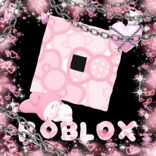 ИЩУ ДРУЗЕЙ ROBLOX, ЗНАКОМСТВА