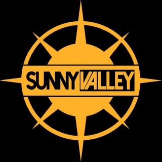 ДОСТАВКА ИЗ ЕВРОПЫ И США SUNNY VALLEY SHOP
