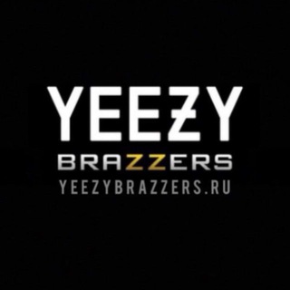 КРОССОВКИ - NIKE / JORDAN / YEEZY