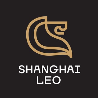 КИТАЙ  | БИЗНЕС | ВЭД | SHANGHAI LEO | МАКСИМ САВЕЛЬЕВ