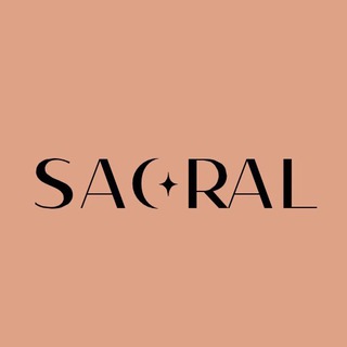SACRAL CLUB