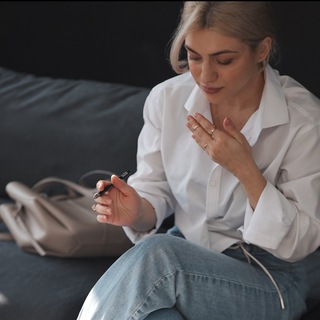 JULIA DADALI