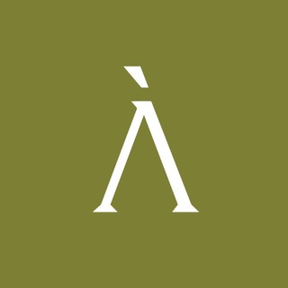 ADDÀ