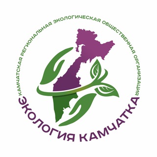 KAMLIVE