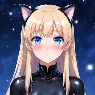 БОКУ НО ХЕНТАЙ FAQ