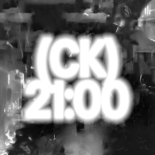 СЛУЧАЙНОЕ КИНО / 21:00