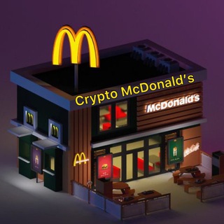 CRYPTO MEMS 24
