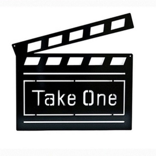 TAKEONE | ФИЛЬМЫ | СЕРИАЛЫ