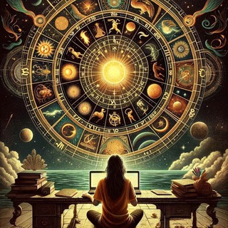 СТОРИС КОНТЕНТ ПРОДВИЖЕНИЕ