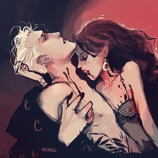 DRAMIONE FOR THE GODS