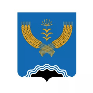 ГОРОД ТУЙМАЗЫ