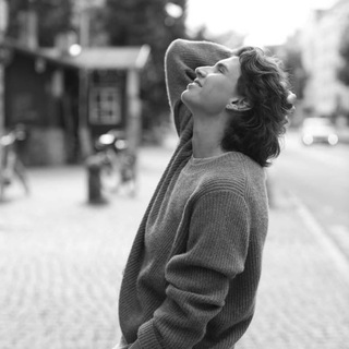SASHA DERGOUSOVA | ONLINE