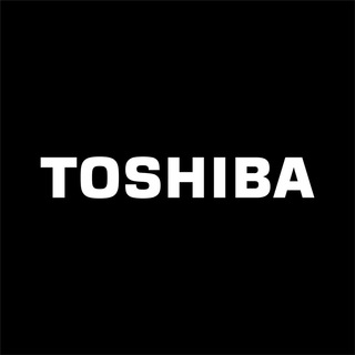 TOSHIBA TV RUSSIA
