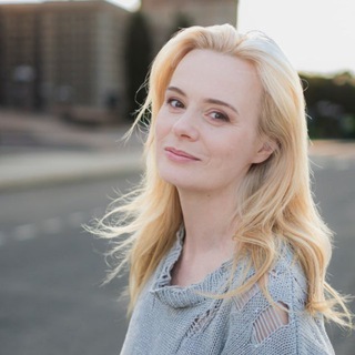 АЛЛА Ю