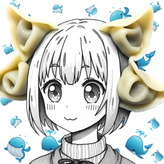 ВАРЕНИК-ТЯН 