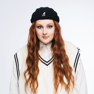 ЛИНА ЛИ