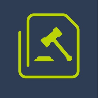 TBANKROT: НОВОСТИ ТОРГОВ