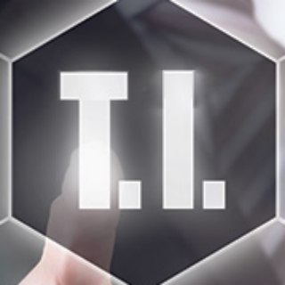 CONCURSOS DE TI