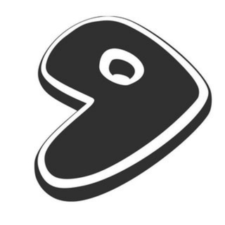 [RU] GENTOO GNU/LINUX