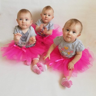 3TRIO_MAMA