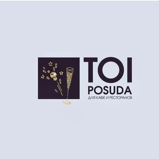 TOIPOSUDA_GROZNY