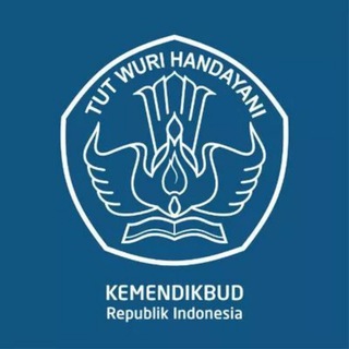 CASN KEMDIKBUDRISTEK