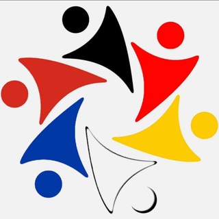 GERMANY TEAM БЛОГ