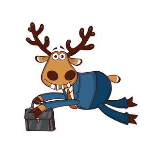 ПОДСЛУШАНО У ЮРИСТОВ