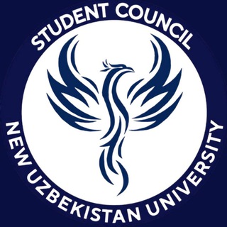 NEWUU STUDENT COUNCIL