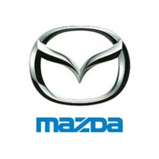  MAZDA CLUB 