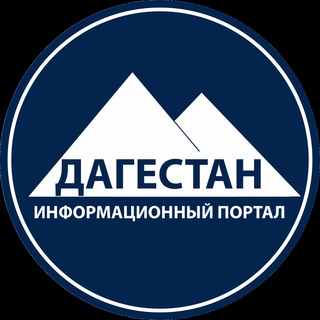 REGION05.RU