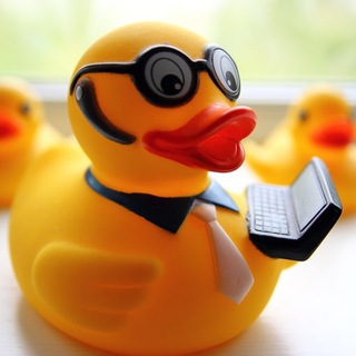 SOCIAL SELLING ДЛЯ B2B (MODUMUP)