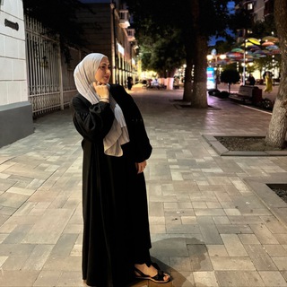 IGRA_DUSHI