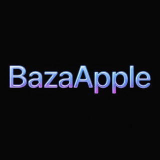 BAZA APPLE
