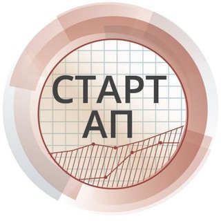 АКСЕЛЕРАТОР СПБГУ