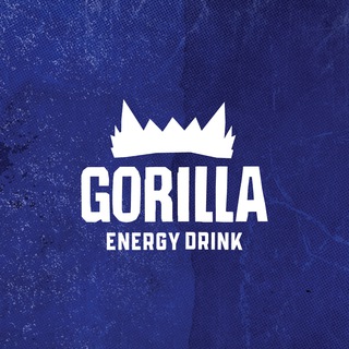 GORILLA ENERGY