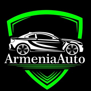 АРМЕНИЯАВТО КАНАЛ