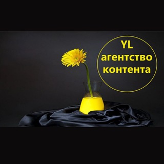 YL АГЕНТСТВО КОПИРАЙТИНГА, ОБУЧЕНИЕ