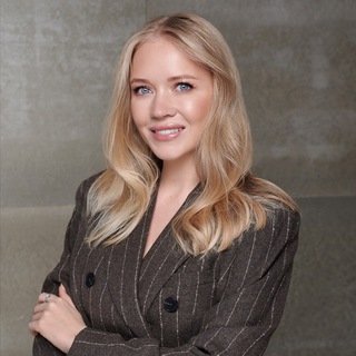 NEMIROVSKAYA