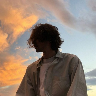 AESTHETICBITCH