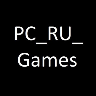 PC_RU_GAMES ИГРЫ НА ПК СКАЧАТЬ RAR